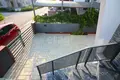 Wohnung 410 m² Nordzypern, Nordzypern
