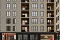 Appartement 3 chambres 99 m² Bashkia Durres, Albanie
