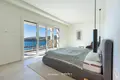 Вилла 4 спальни 417 м² Радовичи, Черногория