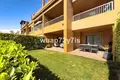 Apartamento 3 habitaciones 112 m² Benahavis, Španjolska