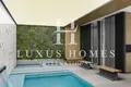 Penthouse 4 zimmer 269 m² Estepona, Spanien