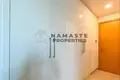 Appartement 2 chambres 1 017 m² Doubaï, Émirats arabes unis