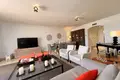 3 bedroom apartment 169 m² Spain, Spain