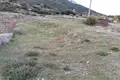 Land 4 150 m² Xhyherine, Albania