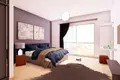 Жилой комплекс MCKENZIE 2