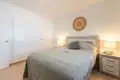 Wohnung 1 Schlafzimmer 77 m² Dos Hermanas, Spanien