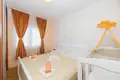 villa de 5 chambres 246 m² Kastel Stafilic, Croatie
