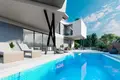 Willa 7 pokojów 488 m² Orihuela, Hiszpania