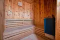 Вилла 6 спален 140 м² Пейя, Кипр