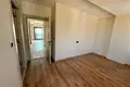 Apartamento 3 habitaciones 110 m² Mezitli, Turquía
