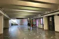 Tienda 28 m² en Minsk, Belarús