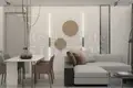 Квартира 2 комнаты  Loutraki Perachora Agioi Theodoroi Municipality, Греция