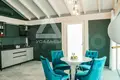 Chalet 127 m² municipalnyj okrug Istra, Russie