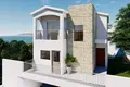 3 bedroom villa 155 m² Neo Chorio, Cyprus