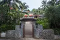 Вилла 5 комнат 400 м² Ban Bang Thao, Таиланд