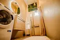 Wohnung 2 Schlafzimmer 50 m² Montenegro, Montenegro