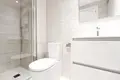 2 bedroom apartment 120 m² Torrevieja, Spain