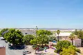 2 room apartment 50 m² in Torrevieja, Spain