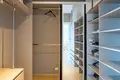 Haus 284 m² Kaunas, Litauen
