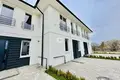 4 room house 160 m² Svetlogorsk, Russia