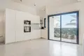 Wohnung 2 Schlafzimmer 150 m² Spanien, Spanien