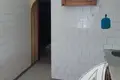 Квартира 2 комнаты 51 м² Мухавецкий сельский Совет, Беларусь