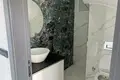 Вилла 6 комнат 260 м² Серик, Турция