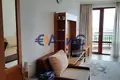 Wohnung 50 m² Ravda, Bulgarien