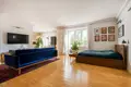 Apartamento 1 habitación 50 m² Varsovia, Polonia