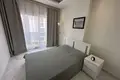 Complexe résidentiel Furnished 1+1 apartment in Calypso Residence complex at a low price.