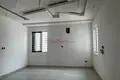 Haus 5 Schlafzimmer  Dzorwulu, Ghana