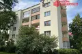 Apartamento 3 habitaciones 100 m² Grodno, Belarús