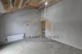 Apartment 172 m² Brest, Belarus