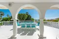 7 bedroom house 420 m² Dos Hermanas, Spain