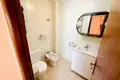 4 bedroom apartment  Alicante, Spain