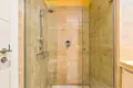 Haus 3 Schlafzimmer 220 m² Mijas, Spanien