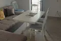 Haus 2 Schlafzimmer  Podi, Montenegro
