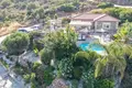 Villa 78 m² Milatos, Greece