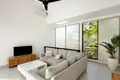 Вилла 3 комнаты 230 м² Малые Зондские острова, Индонезия