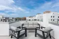 Dom 3 pokoi 142 m² Bel Air, Hiszpania