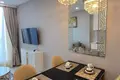 Kondominium 1 Schlafzimmer  Pattaya, Thailand