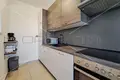 Appartement 2 chambres 72 m² Opcina Medulin, Croatie