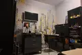 Квартира 2 спальни 78 м² Подгорица, Черногория