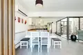 3 bedroom villa 155 m² Bellapais, Northern Cyprus