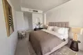 Wohnung 4 Schlafzimmer 470 m² Dos Hermanas, Spanien