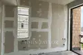 2 bedroom apartment 88 m² Germasogeia, Cyprus