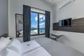 Вилла 4 спальни 150 м² Opcina Karlobag, Хорватия