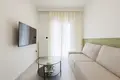 Wohnung 2 zimmer 55 m² Municipality of Thessaloniki, Griechenland