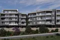 Apartamento 2 habitaciones 124 m² Demos Agiou Athanasiou, Chipre