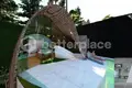 Willa 2 pokoi  Tibubeneng, Indonezja